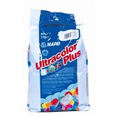 MAPEI ULTRACOLOR PLUS 174 - Rychle tvrdnoucí malta - tornádo 2kg MAPEI ULTRACOLOR PLUS 174 - Rychle tvrdnoucí malta - tornádo 2kg